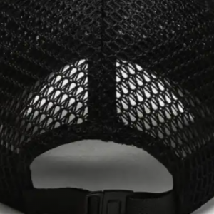 Men \\\\\'s Hollow Mesh Hat Women \\\\\'s New Summer Outdoor Sun Hat Fashion Fasight Color Wight Prodyble Baseball Cap Cap Cap