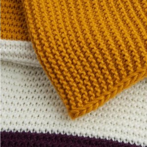 Zakázkovénové příjezdy zimní cestování šáteknadměrné pletené vlněné kašmírové šály pro ženy