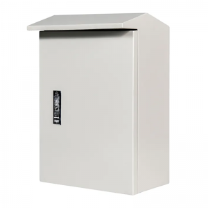 Outdoor Distribution Box