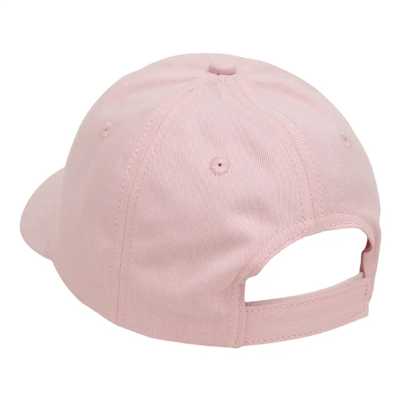Jarní létonové venkovní slunce šaty batolata Trucker Hats Baseball Sport Cap Kid Kid Hat Girl Boy Baby Hat