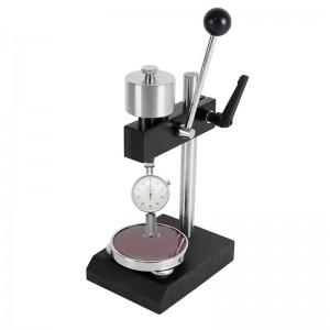 Tester tvrdosti