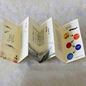 Příručka k výuce produktů v orgánu