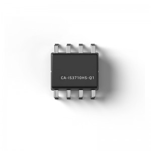 Standardní digitální izolátor