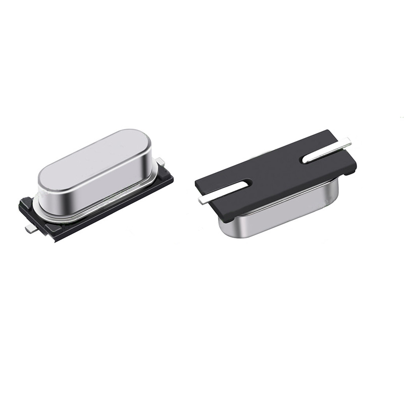 Za zvýšení ceny poháněnénedostatkem krystalů 5g je obtížné vyřešit domácí poptávku po krystalických vibracích malých velikostí