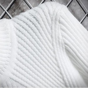 OEM zimní poloviční želva krk muži \\\\ svetr svetr svetr