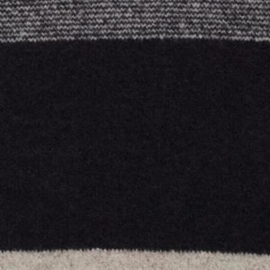 Recyklovaný polyesterový svetrover pro svetr