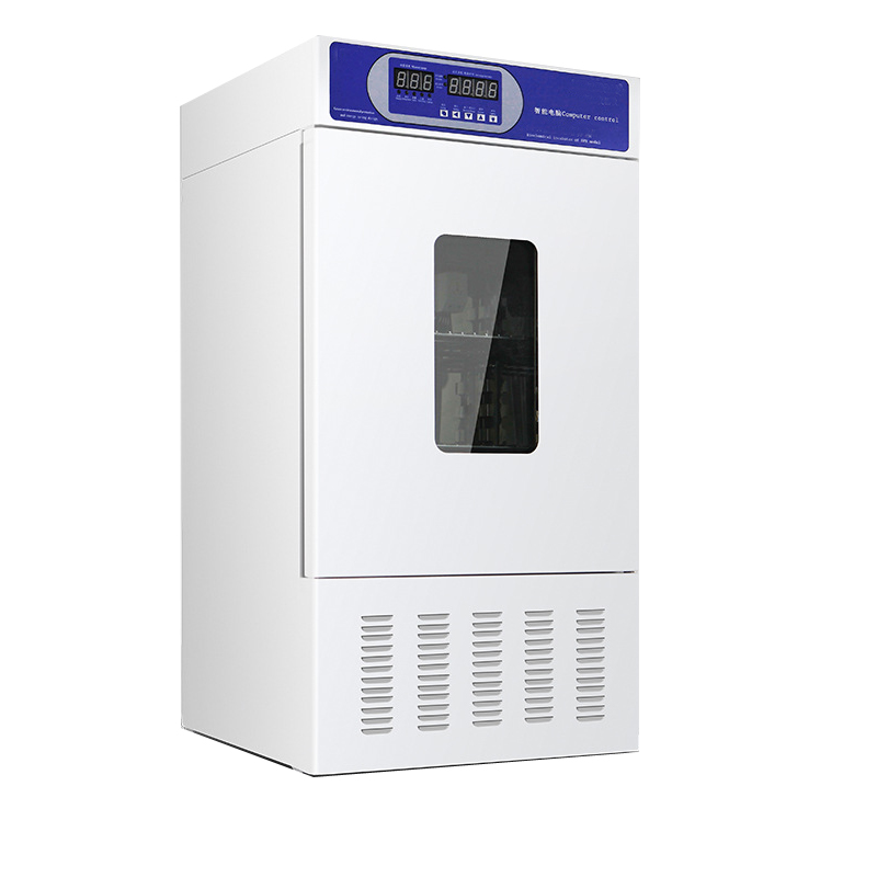 Úvod do inkubátoru