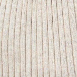 Dámský módní pletený svetr s dlouhým rukávem a knoflíky