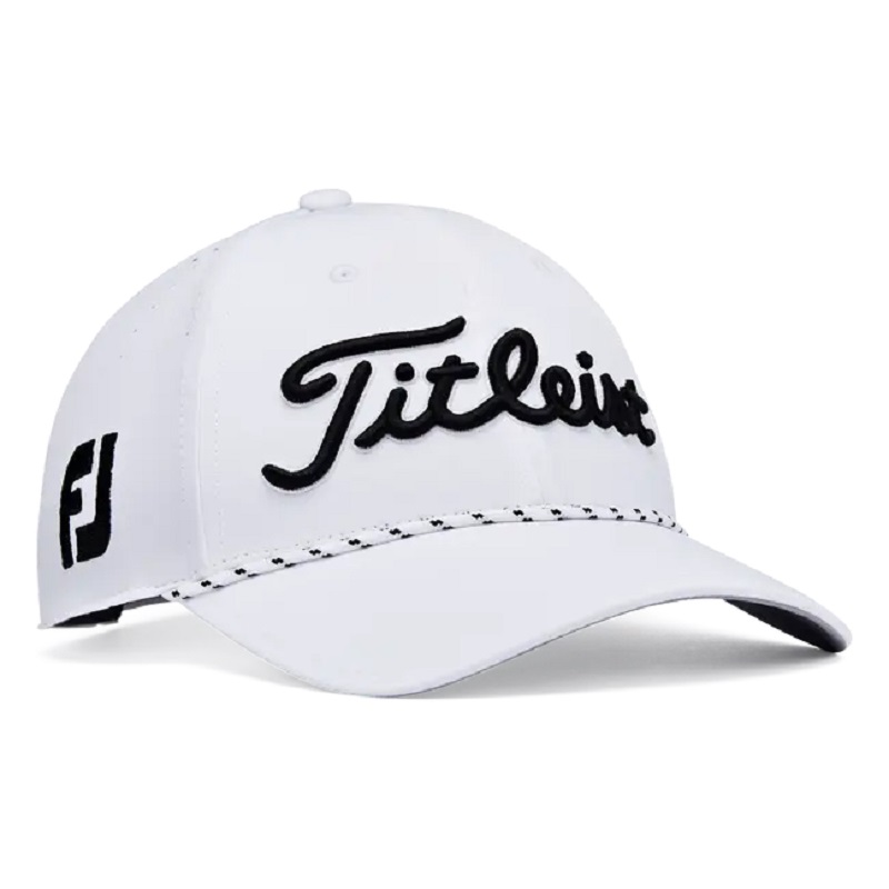 Vlastní 6 panelový golfový čepice Strukturovaná baseballová čepice 3dnafouklý logo klobouk zakřivený účetna stretch lano golfový klobouk gorras