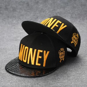 Hat Men \\\\\'s Trendy Flat Eaves Men \\\\\'s Hip-Hop Hat Korean verze ins trendy značky letní plochý okraj baseballové čepice žen \\\\ s plochým jazykem čepice