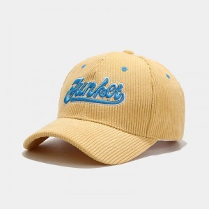 SIWINGMAN HALK OUTDOOR NASTAVITELNÝ VYSOKÁ VÝMĚNA SPORTY SPORTS BASEBALL CAP