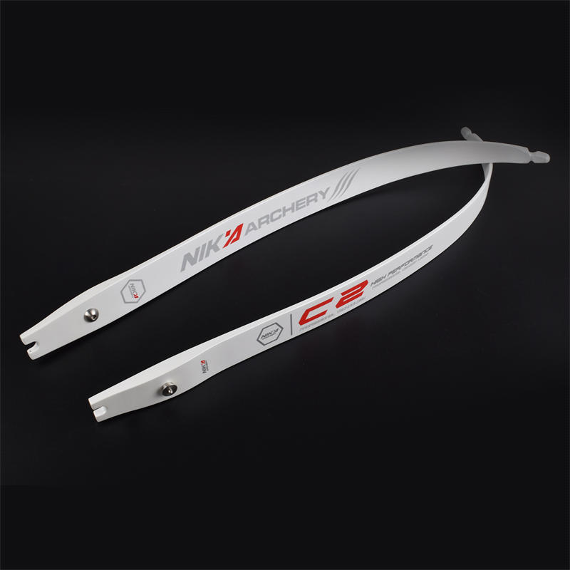 Opakujte luk pro lukostřelce