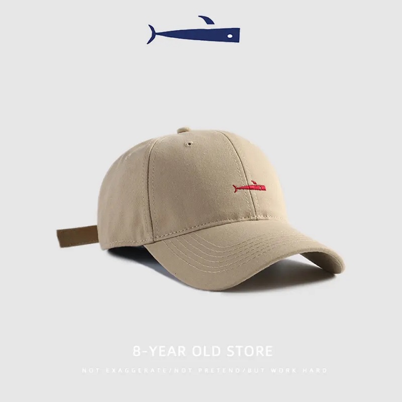 Populární logo 3d vyšívané ploché okaves baseballový klobouk letní chlapec cool snapback cap