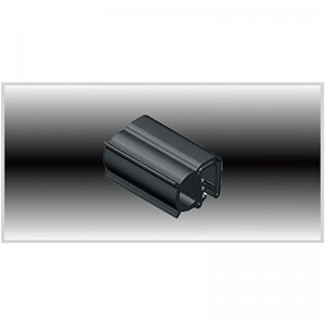 Oxidační, tepelná anárazová odolnost, vysoká odolnost,nízká komprese, anti-voda a anti-olejové vlastnosti gumové těsnění.