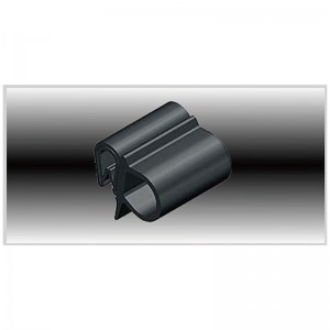 Budoucnost gumových pečetí: trendy a příležitosti