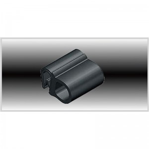 Zkoumání různých typů gumových těsnění a jejich vlastností