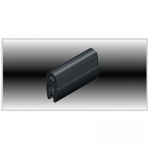 Těsnění pro vytlačování gumy: budoucí pokyny a příležitosti