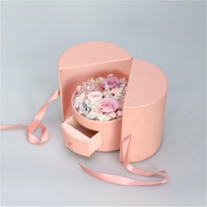 Cylindrická zásuvka