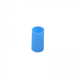 Fitness vybavení silikonové kaučuky