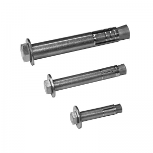 Závodiště tunel černé gumové podlahové rohože