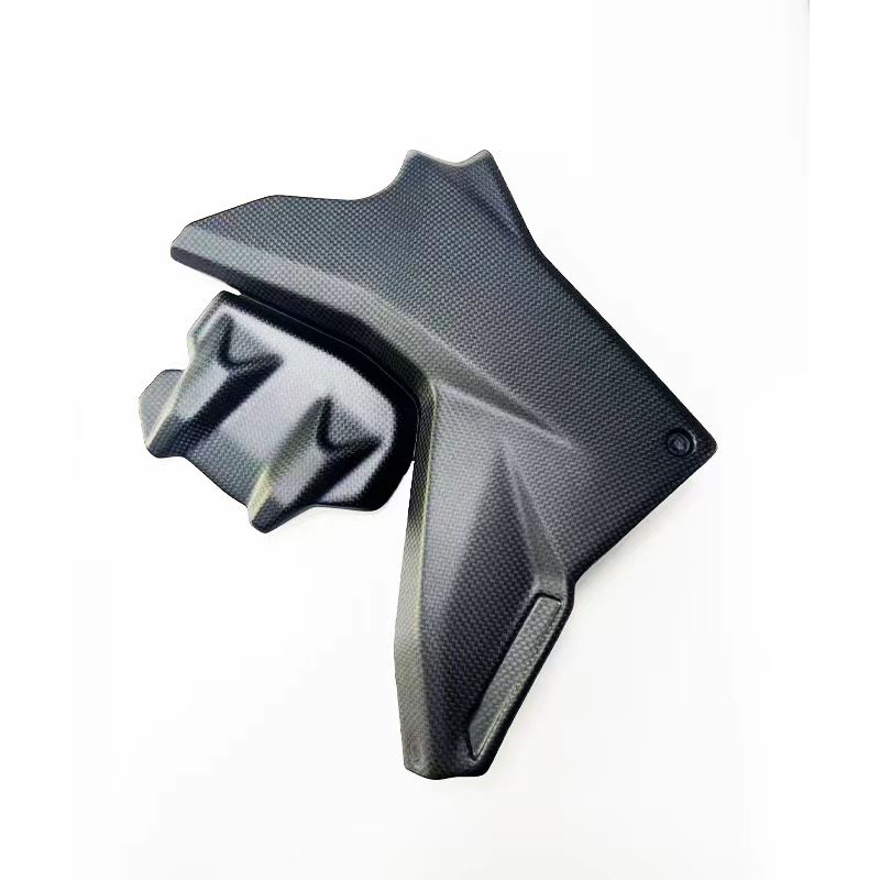 Výhody a omezení polymerů vyztužených z uhlíkových vláken