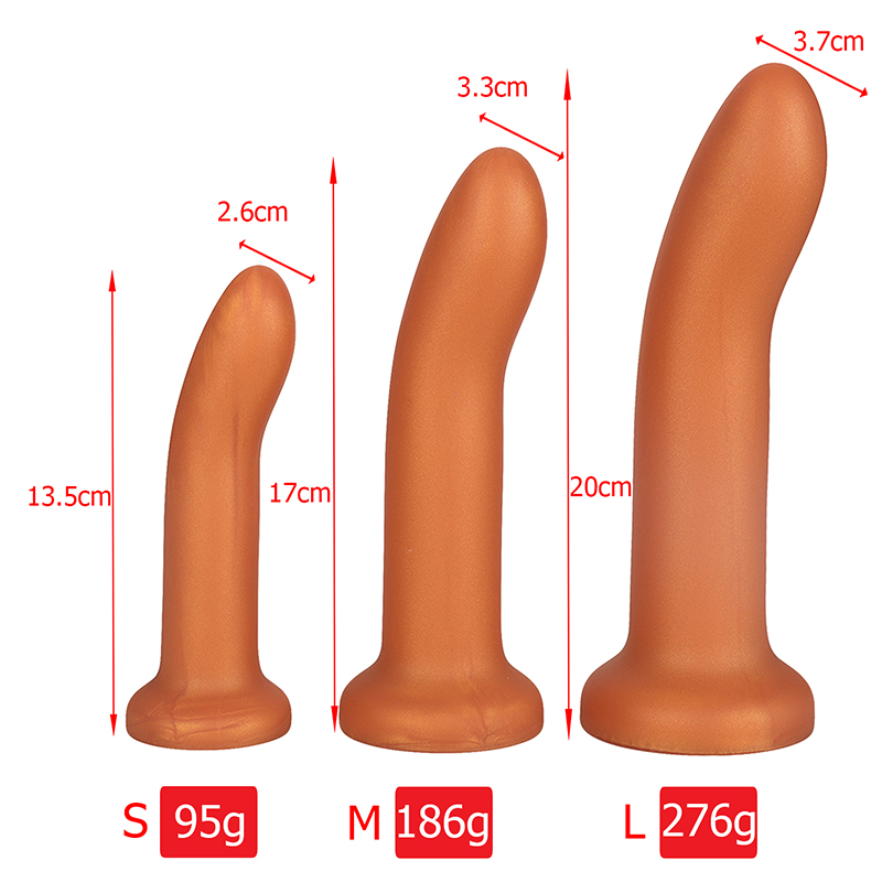 896 Skin Realistická dilda pro ženy Body Bezpečné silikonové dildo pro muže anální sex hračky velkolepý výrobce cena