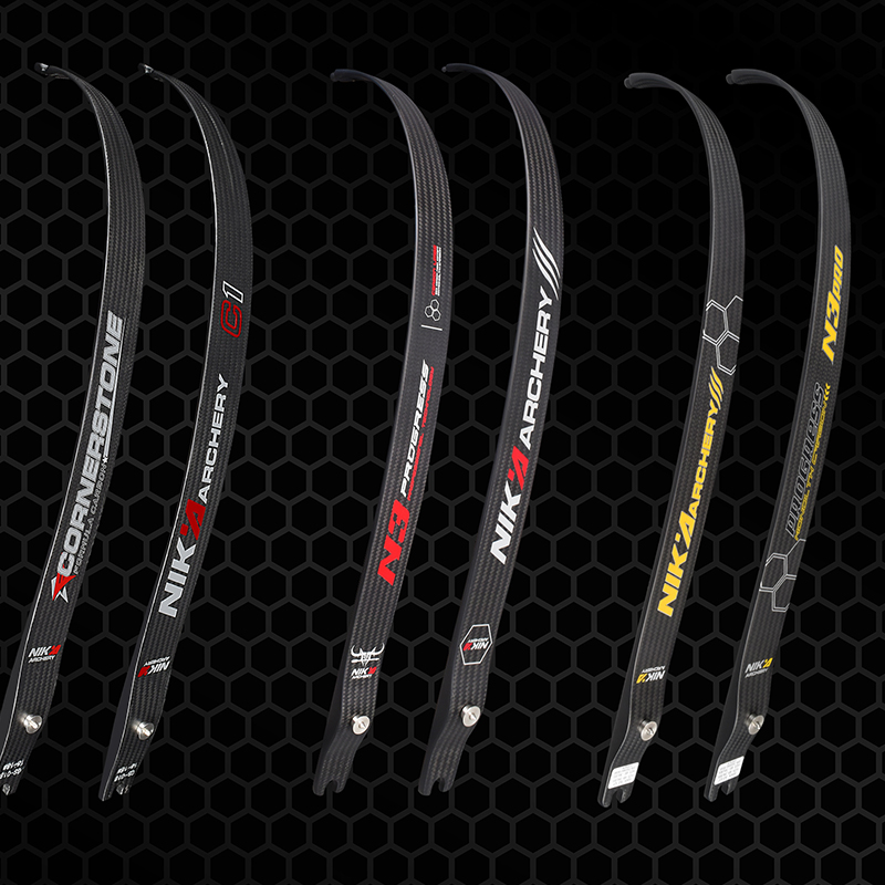 Opakujte bowliové končetiny