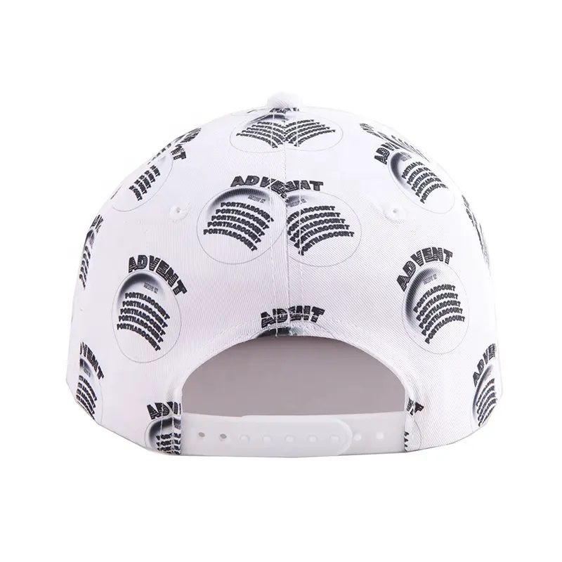 Vlastní móda malá velikost dětí dětský klobouk roztomilý batole Snapback Cap Cap Capback Hat