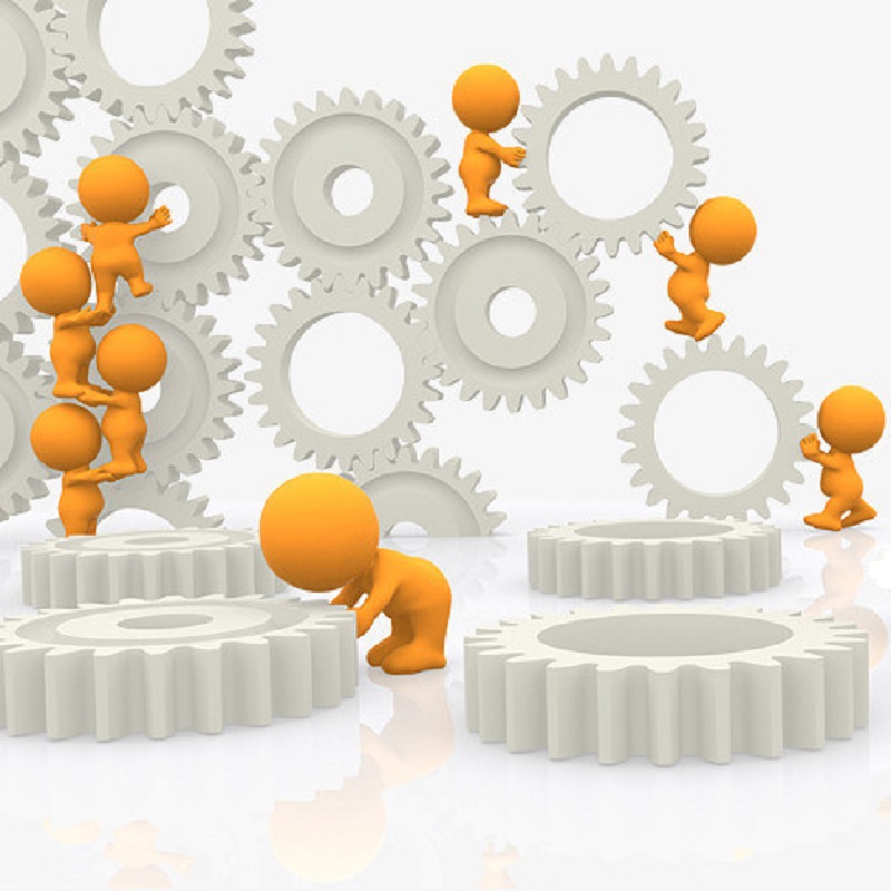 Oslava jednoty a kulturní bohatství: zahraniční prodejní strana