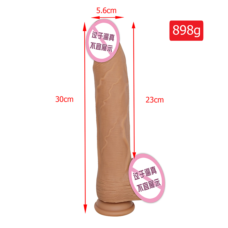 873 dilda pro muže skutečná kůže a pocit mužské masturbace Sex hračky velké penis dildos pro ženy unisex dildo