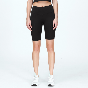 Antibakteriální tvar průměrný velikostní šortky