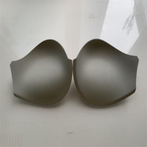 Ekologické vysoce kvalitní spodní prádlo Lightluxury