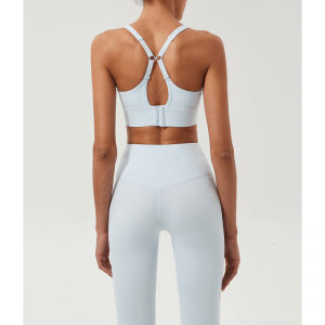 Nastavitelná elasticita plus sada jógy velikosti