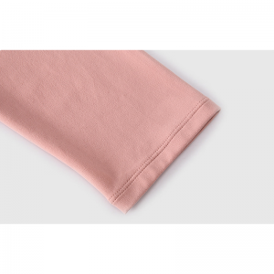 Rychlé suché košile o józe o krku