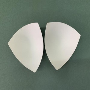 Delikátní šepot vysoce kvalitní podprsenka