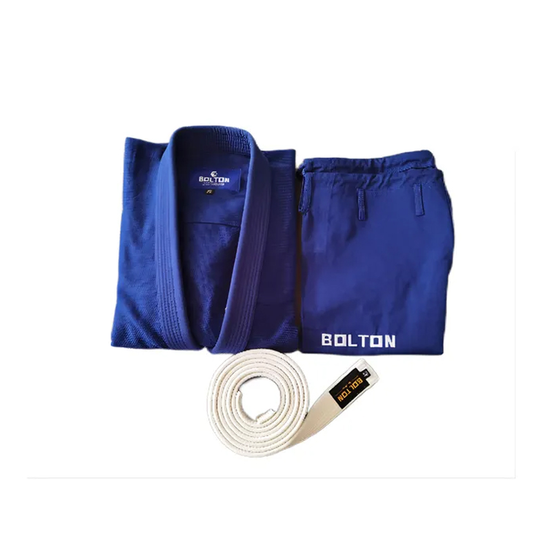 Rychlenabízejí tkané štítky odolné děti BJJ GI BJJ Kimono Belts v různých barvách, box z krátkých s BJJ Belts