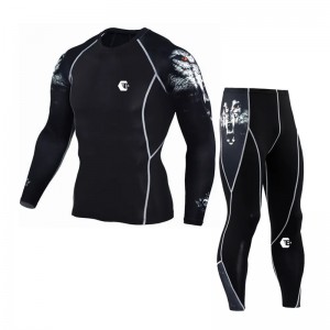 Přímé velkoobchodní různé styly plavky Fleece Jiu Jitsu Rash Guard BJJ GIS GIS RASH GARD RASH RASH RASH RASH