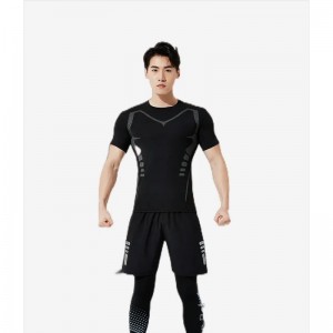 Měkký bjj kimono vyrážka stráž bjj gis vyrážka, vyrážka vesta pro děti bjj gi