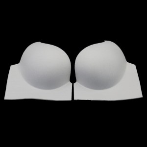 Klidná elegance vysoce kvalitní spodní prádlo