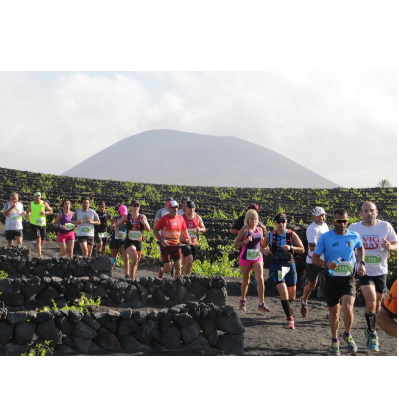 4 tipy, jak přimět běžce pokračovat v přihlášení vašich akcí