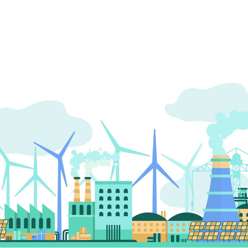 Solární PV stále dominuje doplnění kapacity obnovitelné zdroje energie