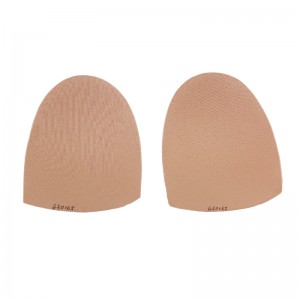 Prodyšný lux grs-certifikovaný jóga sportovní podprsenky pohár pohár pěny pohár