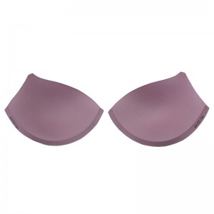 Přizpůsobenénejnovější sadu podprsenky Cup Mold Cup