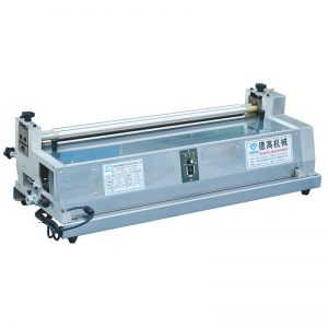 Lepidlo znerezové oceli DG-720