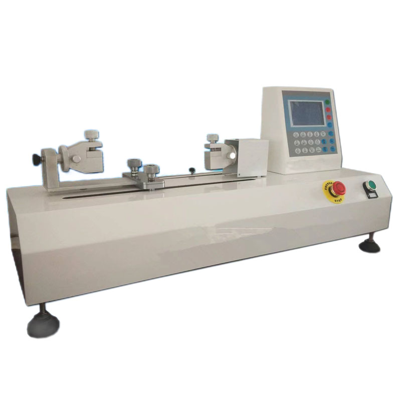 Zázrak síly: Analýza kouzla horizontálního tahového stroje