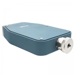 Tester tvrdosti/durometer/scleroMete