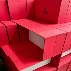 Strojna výrobu servomotorů DG-500A