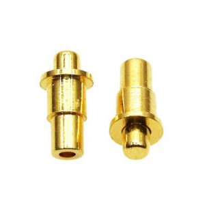 Pric pro elektronický produkt přizpůsobený PIN PIN PIN PIN přizpůsobenému kolíku