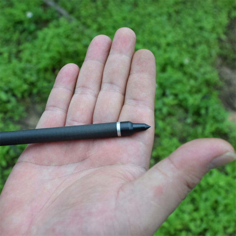 Jednotka lukostřelby pro lukostřelbu a příslušenství pro lukostřelbu