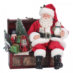 T24-s048 7.5 \\\\ \'\\\\\'*9,5 \\\\ \'\\\\\'*9.5 \\\\ \'\\\\\'